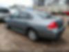 2G1WT57K591132848-2009-chevrolet-impala-2