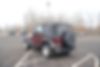 1J4FA49S43P306322-2003-jeep-wrangler-2