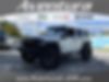 1C4HJXDN5MW637743-2021-jeep-wrangler-unlimited-0