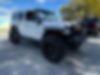 1C4HJXDN5MW637743-2021-jeep-wrangler-unlimited-1