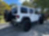 1C4HJXDN5MW637743-2021-jeep-wrangler-unlimited-2