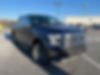 1FTEW1EF2FKD32347-2015-ford-f-150-0
