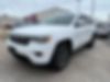 1C4RJEAG8JC400093-2018-jeep-grand-cherokee-0