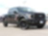 1FTEW1E4XKFC00129-2019-ford-f-150-0
