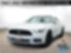 1FA6P8TH9H5203723-2017-ford-mustang-0