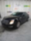 1G6DS5E30C0111604-2012-cadillac-cts-2