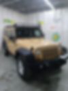 1C4BJWFG2DL637649-2013-jeep-wrangler-unlimited-1