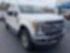 1FT7W2BT6HEE91320-2017-ford-f-250-1
