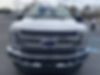 1FT7W2BT6HEE91320-2017-ford-f-250-2