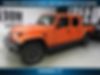 1C6HJTFG5LL170242-2020-jeep-gladiator-0
