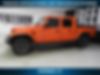 1C6HJTFG5LL170242-2020-jeep-gladiator-1