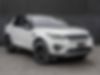 SALCP2FX0KH804725-2019-land-rover-discovery-sport-2