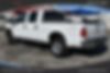 1FTSW2BR3AEA68859-2010-ford-f-250-1
