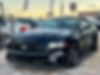 1FATP8UH7J5132948-2018-ford-mustang-0