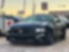 1FATP8UH7J5132948-2018-ford-mustang-2