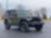 1C4GJXAN8MW626123-2021-jeep-wrangler-0