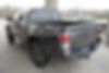 3TMCZ5AN0MM420225-2021-toyota-tacoma-4wd-1