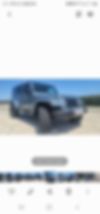 1C4HJWEGXFL734645-2015-jeep-wrangler-unlimited-1
