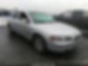 YV1RS64A942372223-2004-volvo-s60-0