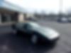 1G1YY32P2T5103041-1996-chevrolet-corvette-2