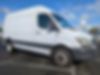 WDYPF3DC4GP267537-2016-freightliner-sprinter-cargo-vans