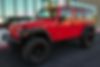 1C4HJWFG6FL529113-2015-jeep-wrangler-unlimited-0