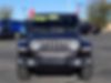 1C6HJTFG7NL103970-2022-jeep-gladiator-1