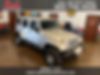 1J4BA5H17BL506730-2011-jeep-wrangler-0