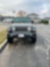 1C4HJXDNXLW283121-2020-jeep-wrangler-0