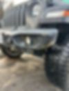 1C4HJXDNXLW283121-2020-jeep-wrangler-1