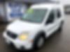 NM0LS6BN4BT071140-2011-ford-transit-connect-0