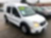 NM0LS6BN4BT071140-2011-ford-transit-connect-2