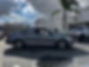 3VWD67AJ3GM382710-2016-volkswagen-jetta-sedan-0