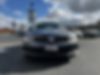 3VWD67AJ3GM382710-2016-volkswagen-jetta-sedan-2