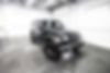 1C4JJXP61MW800829-2021-jeep-wrangler-4xe-1