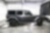 1C4JJXP61MW800829-2021-jeep-wrangler-4xe-2