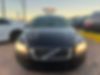 YV1AS982071021406-2007-volvo-s80-1