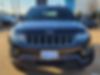 1C4RJEAG9GC329284-2016-jeep-grand-cherokee-1