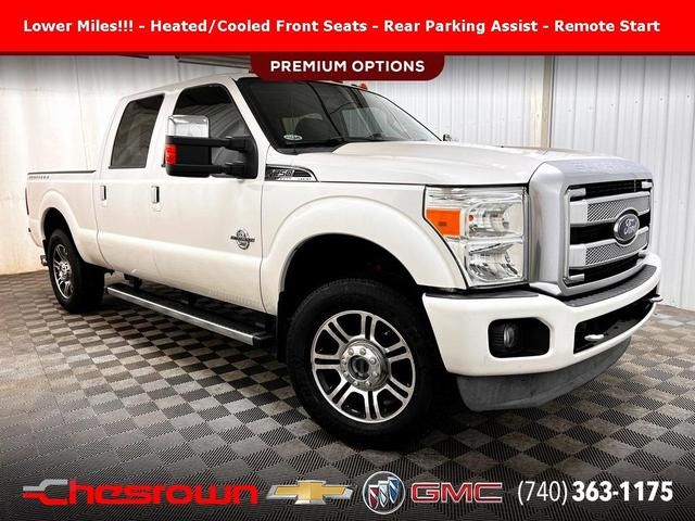 1FT7W2BT7DEB69893-2013-ford-f-250-0