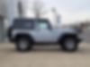 1C4BJWCG5EL144022-2014-jeep-wrangler-1