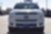 1FTEW1C42KKF26937-2019-ford-f-150-1