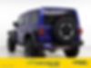 1C4HJXFNXJW213290-2018-jeep-wrangler-1