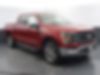 1FTFW1E85NKF12958-2022-ford-f-150-1