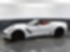 1G1YY3D74K5106258-2019-chevrolet-corvette-1