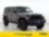 1C4HJXDG1LW185967-2020-jeep-wrangler-unlimited-0