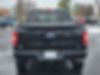 1FTEX1EP7KKF06042-2019-ford-f-150-2