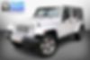 1C4BJWEG8JL816369-2018-jeep-wrangler-0