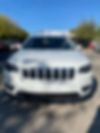 1C4PJMCX9KD295347-2019-jeep-cherokee