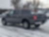 1FTEW1EP4KKF06616-2019-ford-f-150-2