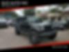 1J4BA3H18BL512573-2011-jeep-wrangler-unlimited-1